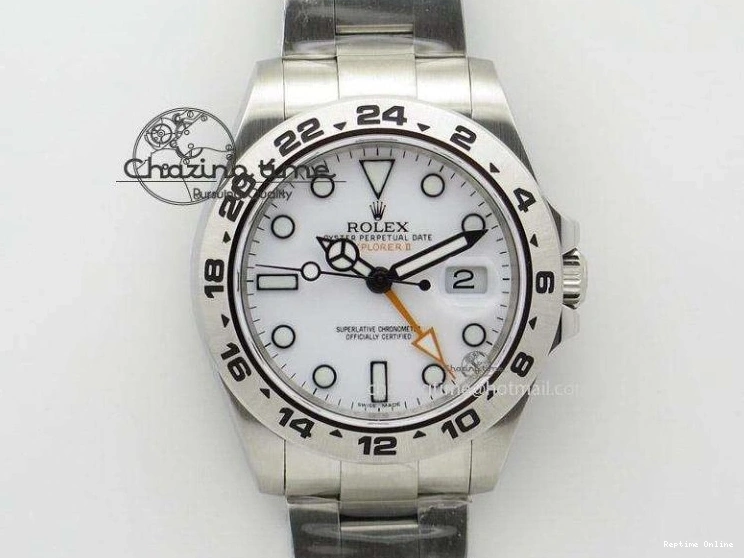 0506 DateJust 126334 SS Noob 1:1 904L Best Edition Gray Dial Diamond on Oyster Bracelet A MultiPurpose 3167